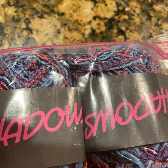 Thread - Picture 8 of 8